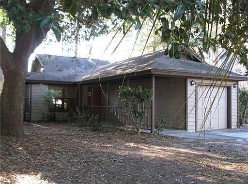 1st image of 127 Sugar Mill Dr