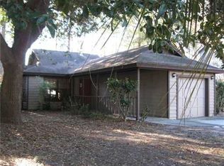 127 Sugar Mill Dr, Savannah, GA 31419