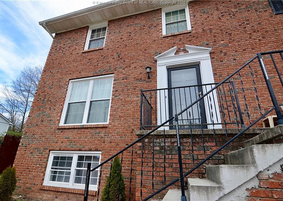 1st image of 6917 Boreman Dr