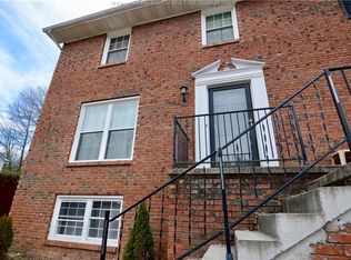 6917 Boreman Dr, Charleston, WV 25312