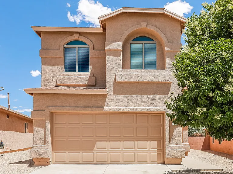 7769 S Delia Stone Ct — Photo 1