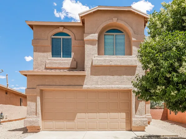 7769 S Delia Stone Ct, Tucson, AZ 85756