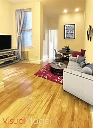 Rented by Zumper Inc