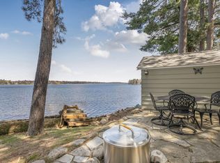 21446 Beach Rd, Deerwood, MN 56444