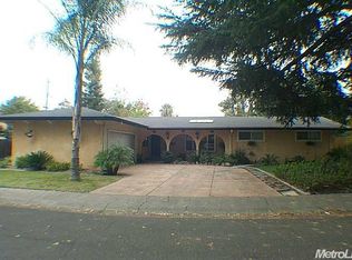 2020 Carlton Ave, Stockton, CA