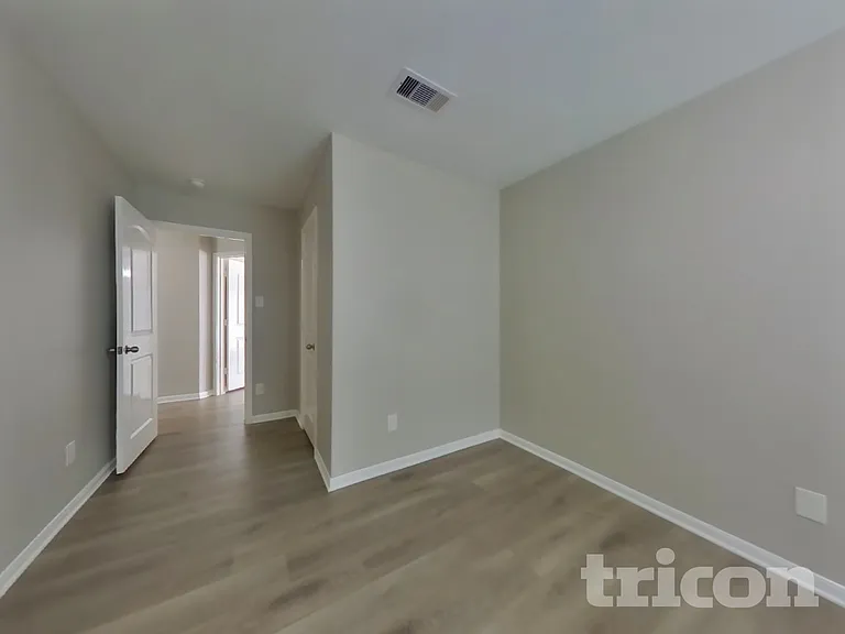 717 Totem Trail Dr — Photo 14