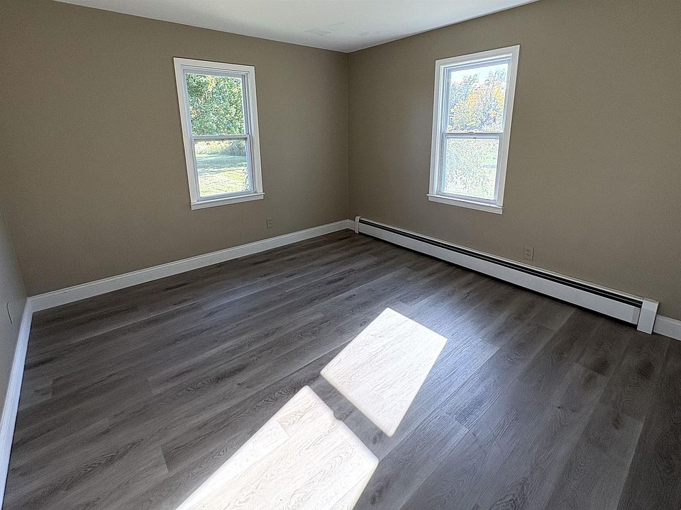 8760 Gratiot Ave, photo 10