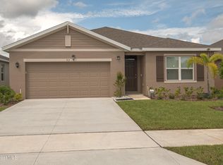 913 Trinity St, Rockledge, FL 32955