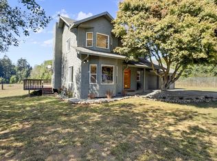 4774 Aster Ave, McKinleyville, CA 95519