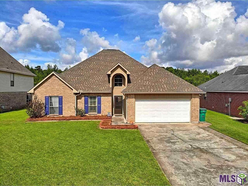 1st image of 26095 Glenbrooke Dr