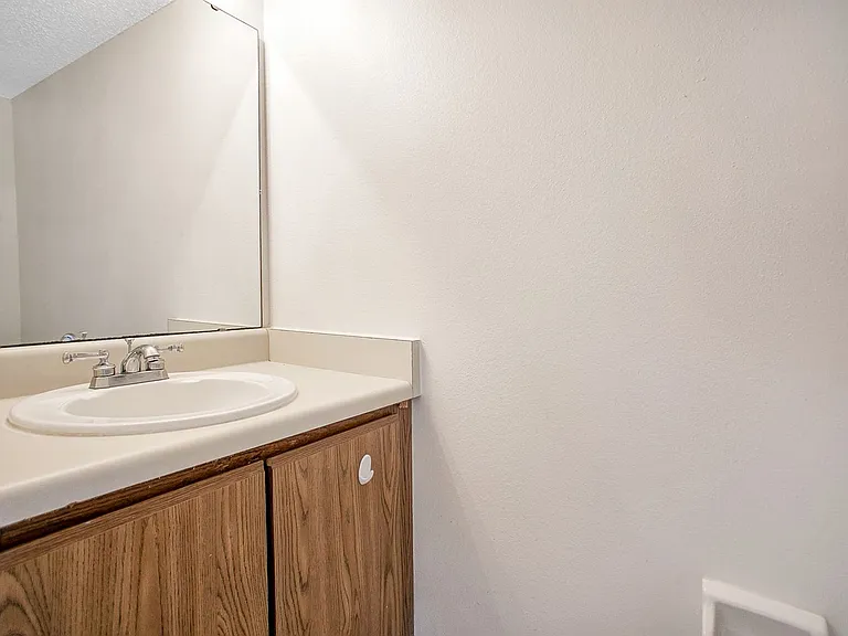 2721 Gray Fox Ln — Photo 10