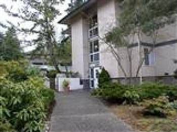 1st image of 5630 200th St SW APT B203