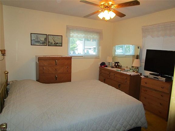 4th image of 14625 N Gallatin Blvd
