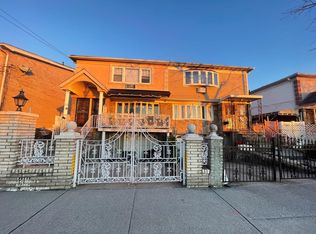23-17 120th St, College Point, NY 11356
