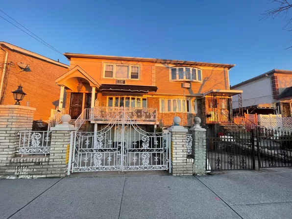 23-17 120 Street, College Point, NY 11356