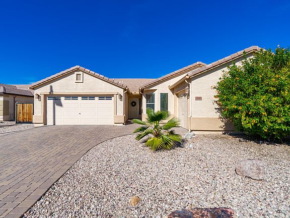 3rd image of 23004 W Loma Linda Blvd