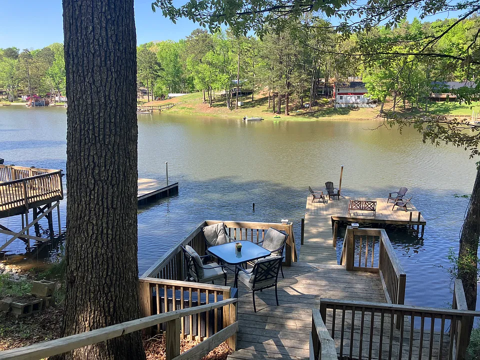 1475 Carl A Horton Rd