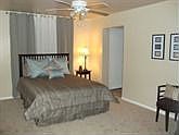 5th image of 6326 Spruce Forest Dr