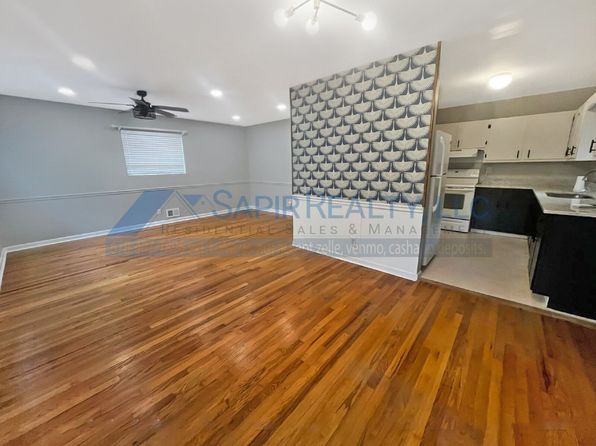 401 Dorsey Rd, Hapeville, GA 30354