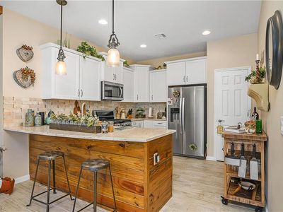7642 Jacaranda LN, Naples, FL, 34114