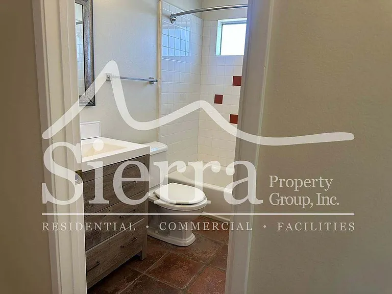 403 Orilla Del Mar Dr #3 — Photo 5