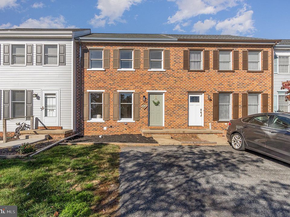 1st image of 266 Lumber St