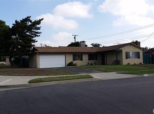 9570 Tryon St, Rancho Cucamonga, CA 91730