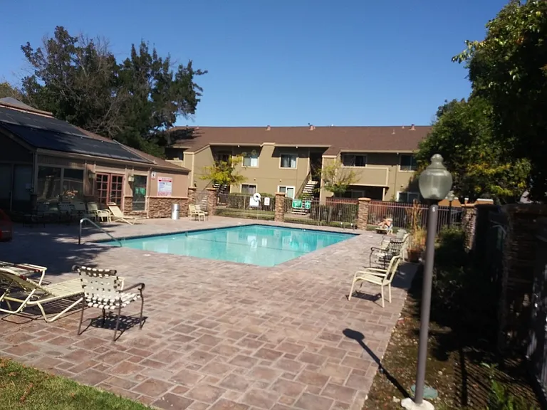 3395 Foxtail Ter — Photo 21