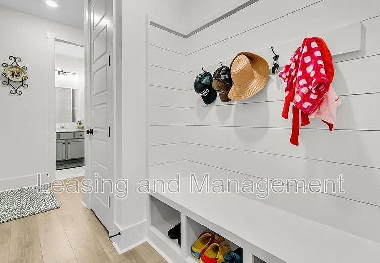 245 Summer Tanager Dr — Photo 49