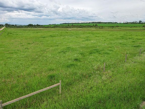 4th image of Range Road 261