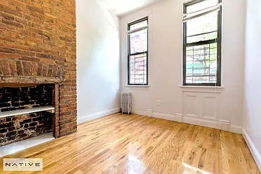 Rented by Native Real Estate LLC