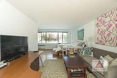 Rented by Bona Tierra