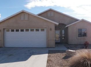 3908 E Potter Ave, Kingman, AZ 86409