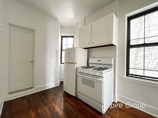 Rented by Spire Group | media 3