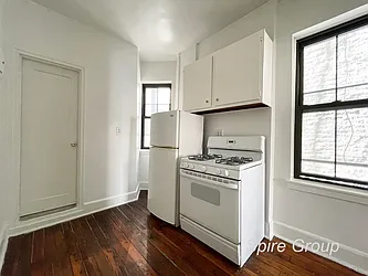 Rented by Spire Group