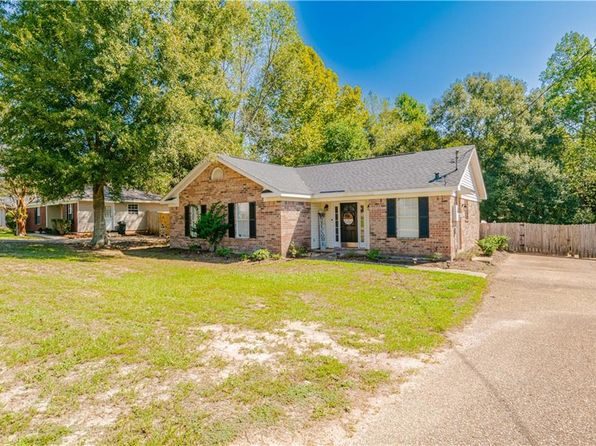 36608 Real Estate - 36608 Homes For Sale | Zillow