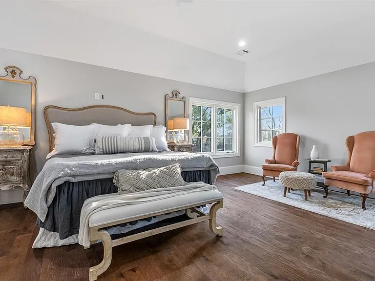 5429 Judalon Ln — Photo 27