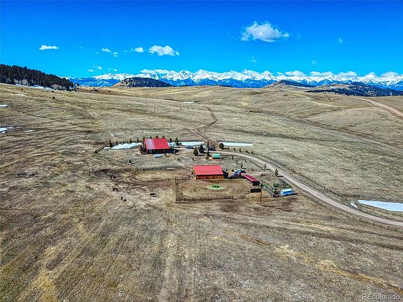 3rd image of 11900 County Road 328