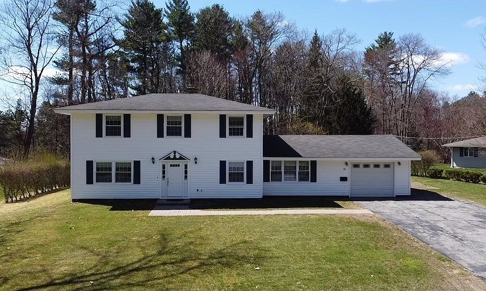 15 Ruthellen Rd, Chelmsford, MA 01824 Zillow
