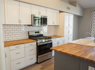 15321 Spyglass Dr, Lake Elsinore, CA 92530