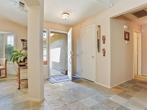 5th image of 2210 Fairchild Dr
