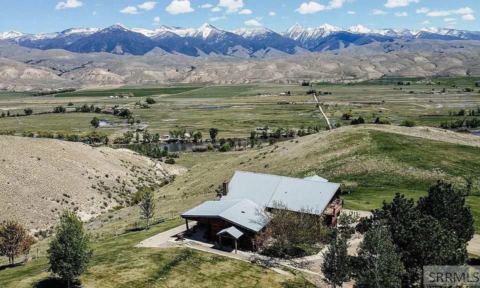 1st image of 59 Savage Ranch Rd