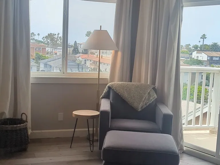 33891 Diana Dr — Photo 12