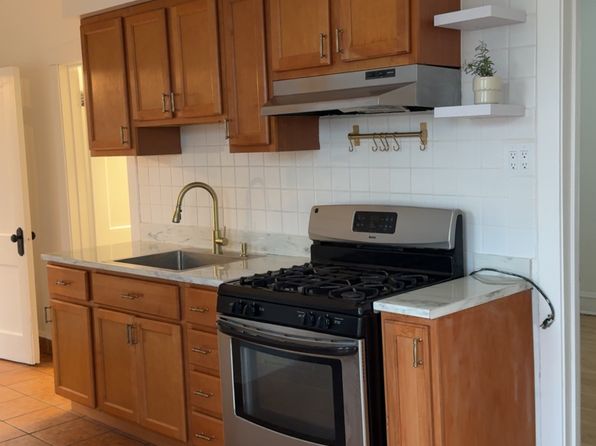 2605 N Mulligan Ave #2