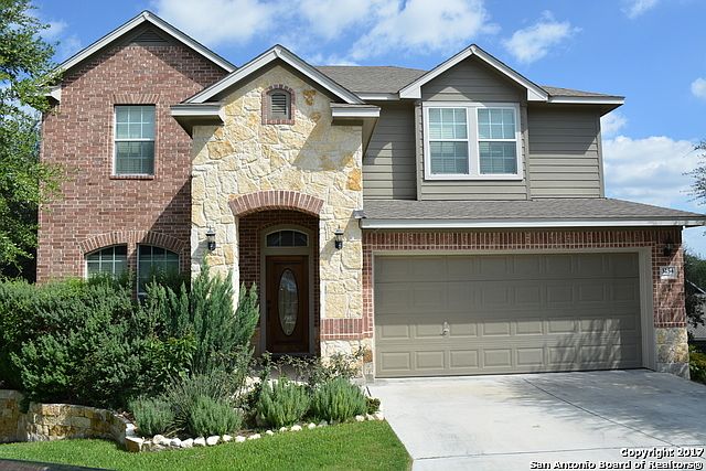 1st image of 3254 Briscoe Trl