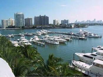 1st image of 1900 Sunset Harbour Dr #910