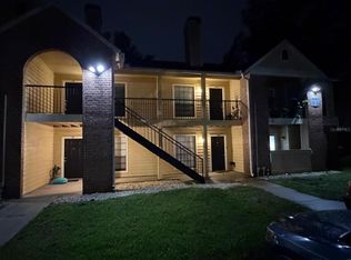 8643 Mallard Reserve Dr UNIT 202, Tampa, FL 33614