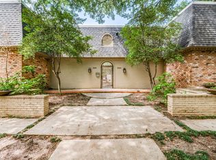 5323 Fleetwood Oaks Ave APT 255, Dallas, TX 75235