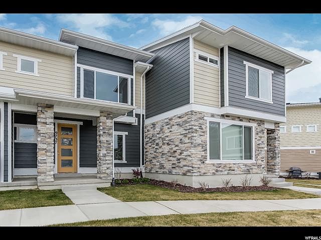 1st image of 9737 S Kato Dr