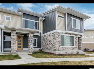 9737 S Kato Dr, South Jordan, UT 84095